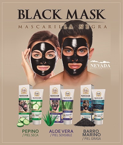 slider-banner-blackmask