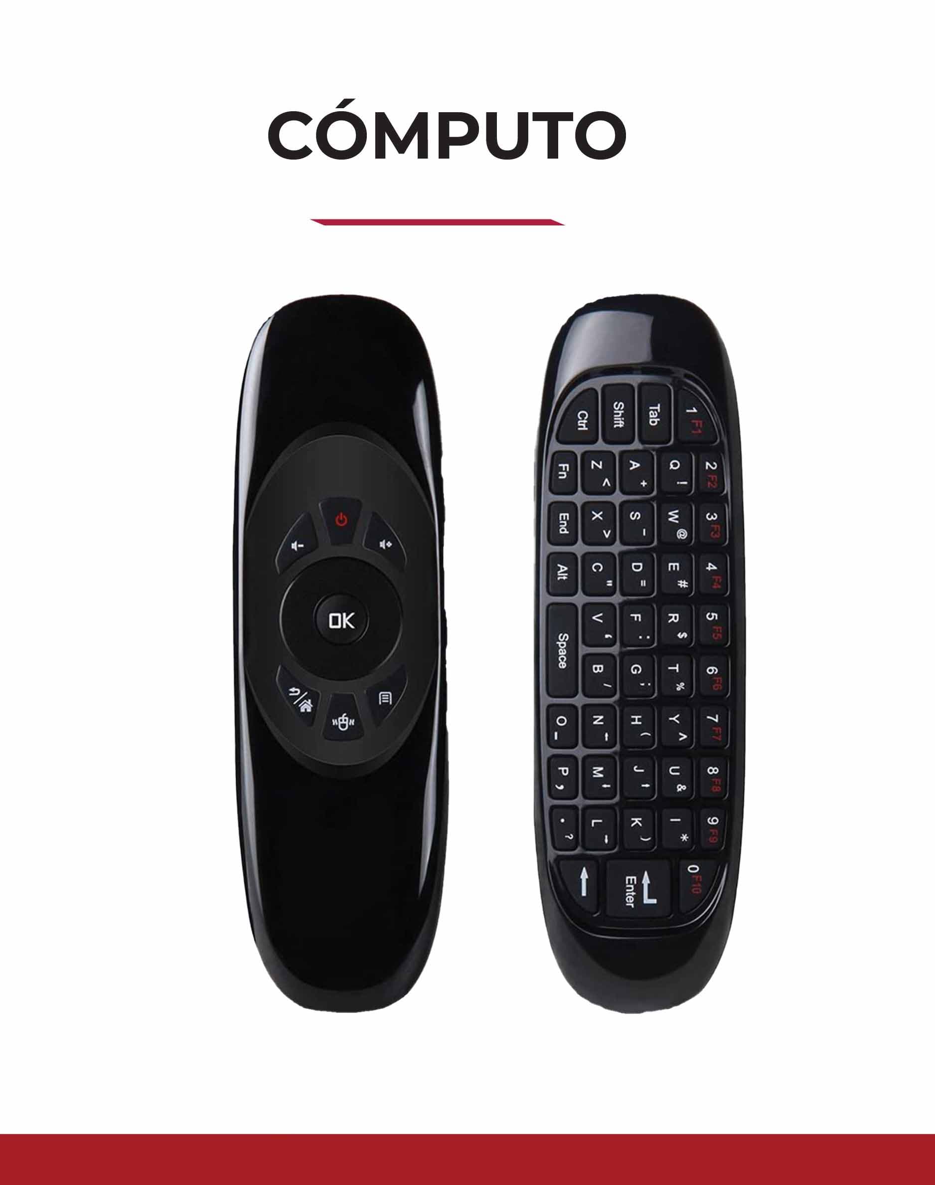 computo