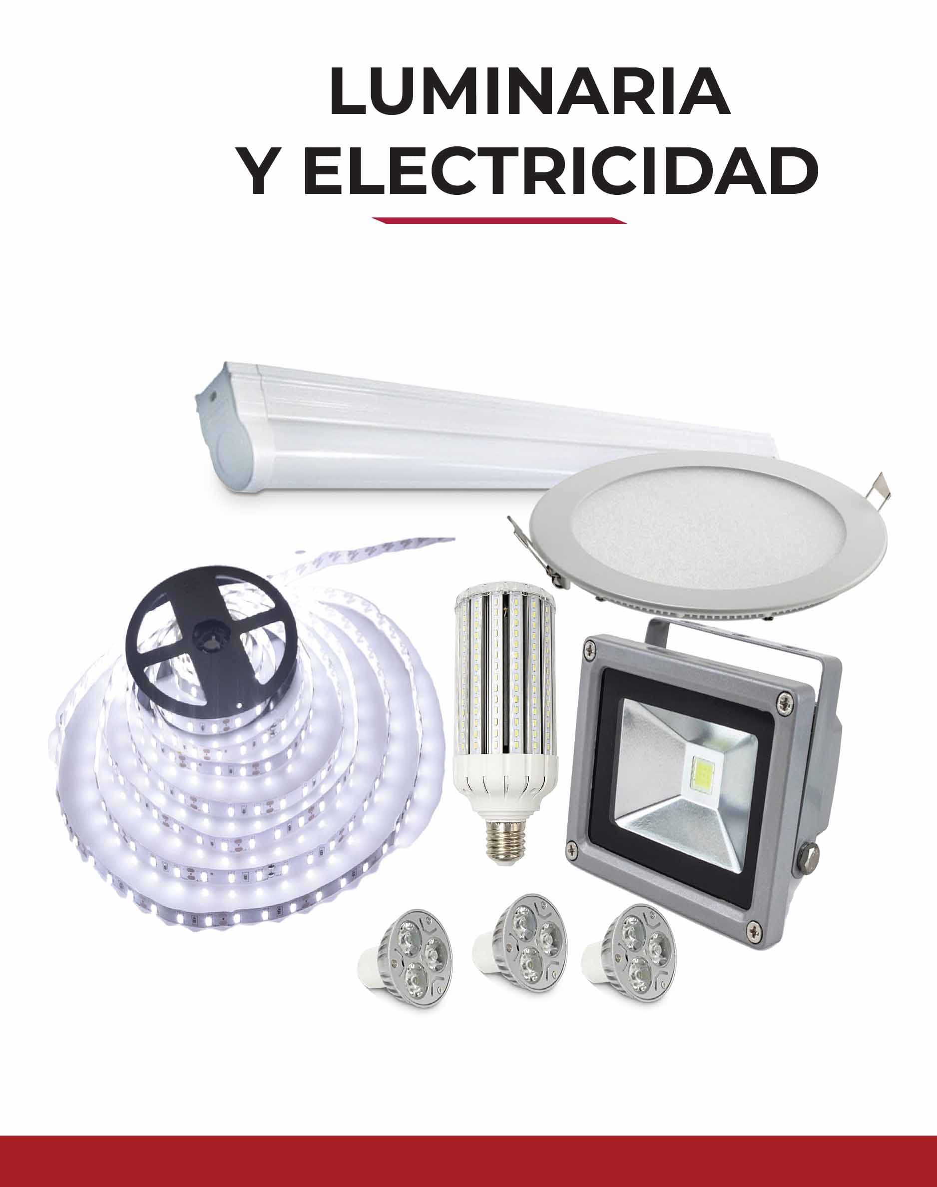 iluminaria-electricidad