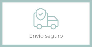 envio-seguro