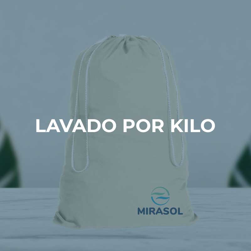 lavado-por-kilo