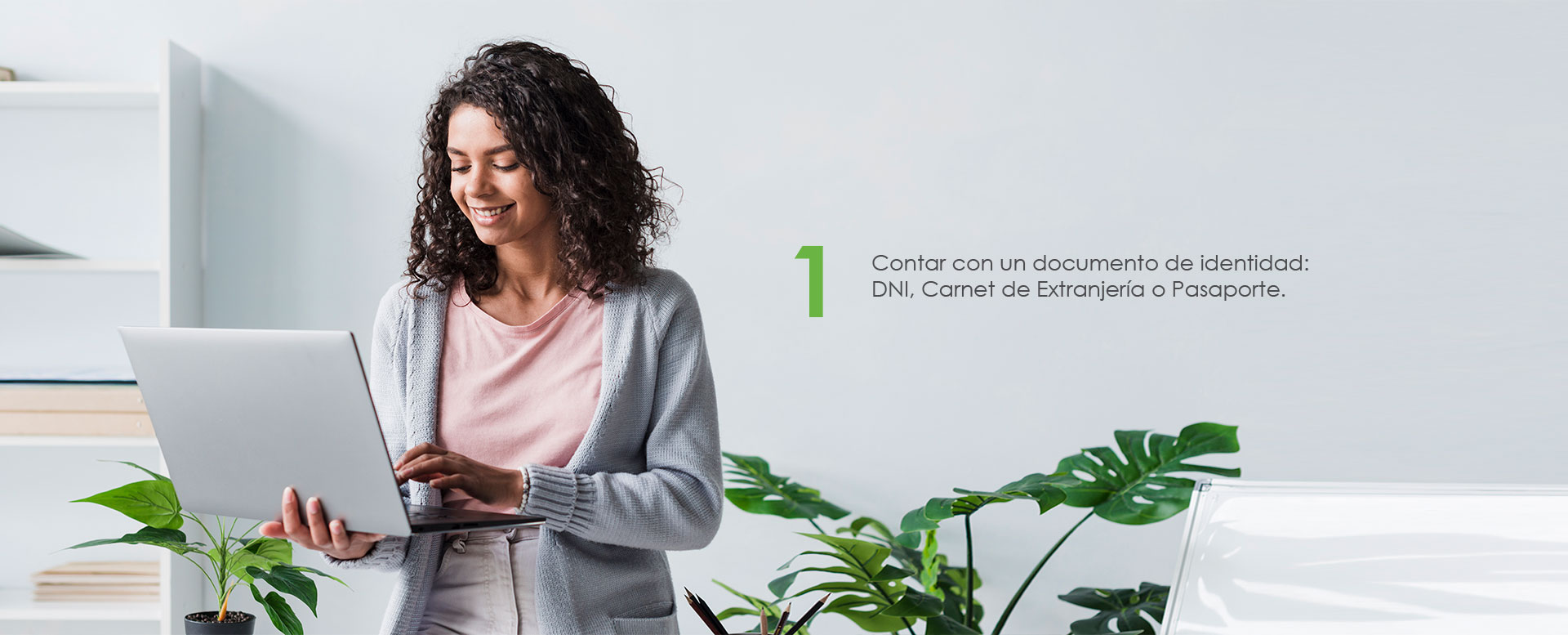 slider-banner1contar