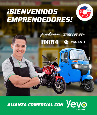 yevo