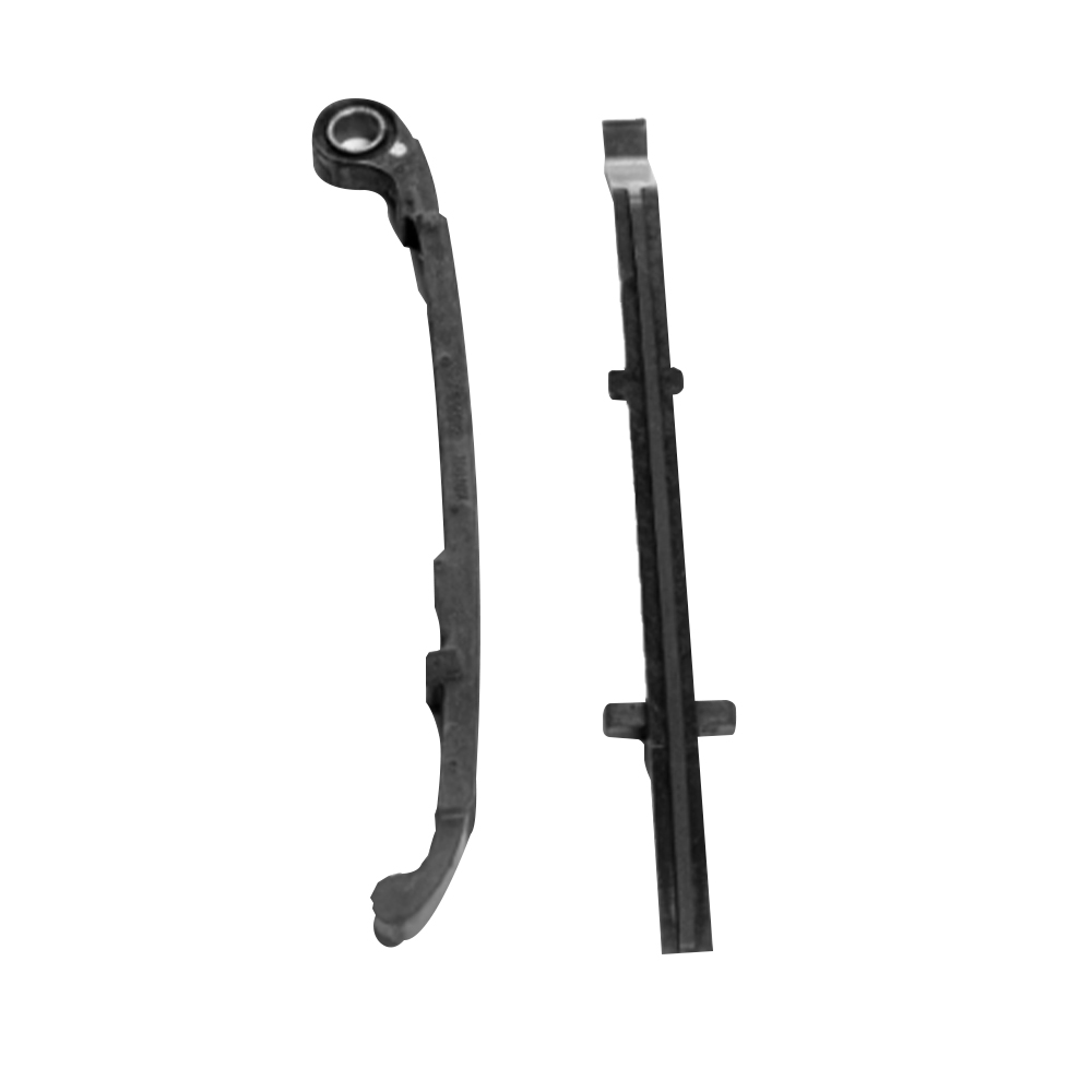 KIT DE GUIAS DE CADENA