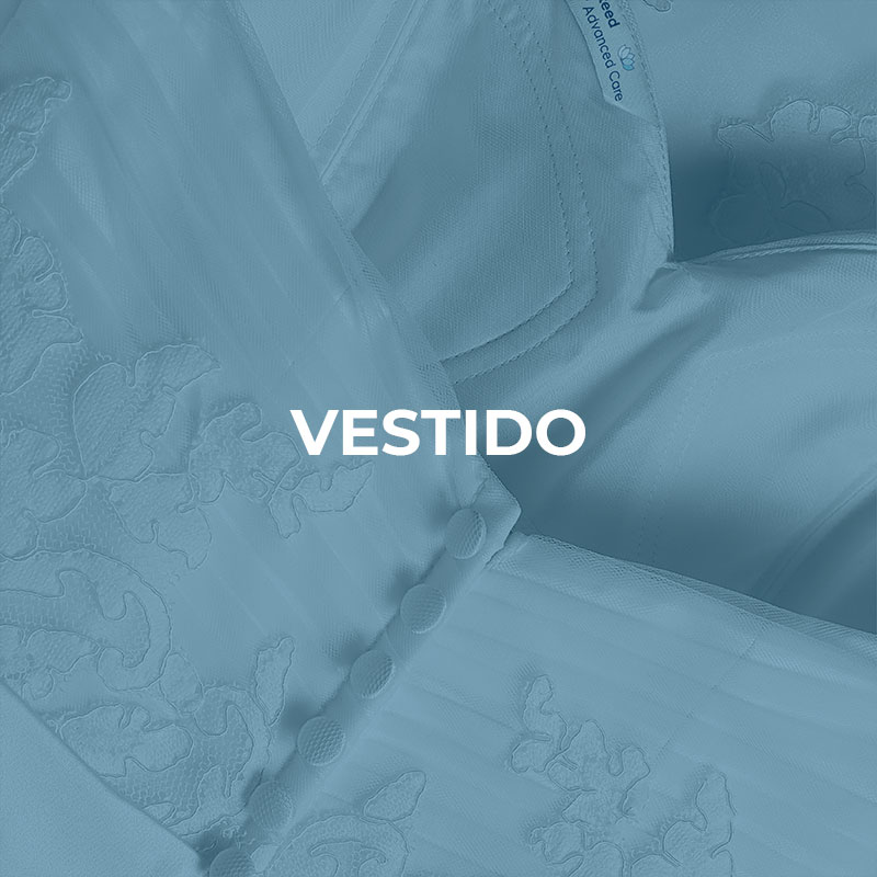 Vestidos