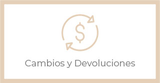 cambios-y-devoluciones