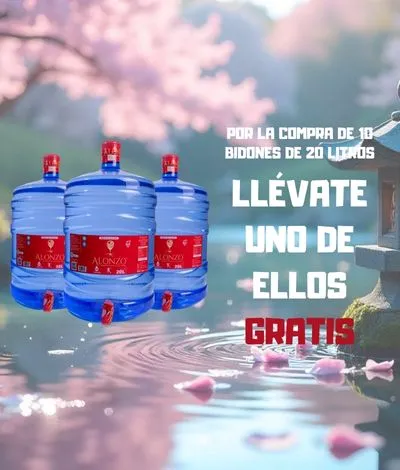 SegundoSlide
