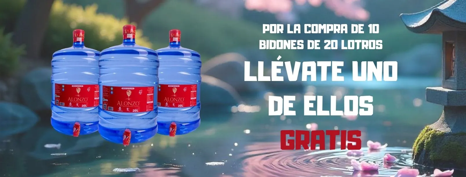 SegundoSlide