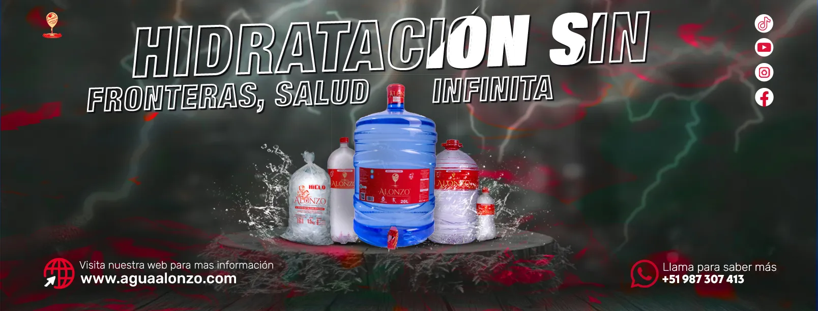 Primer slide