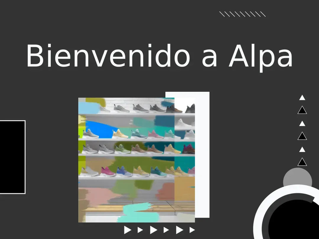 Primer slide