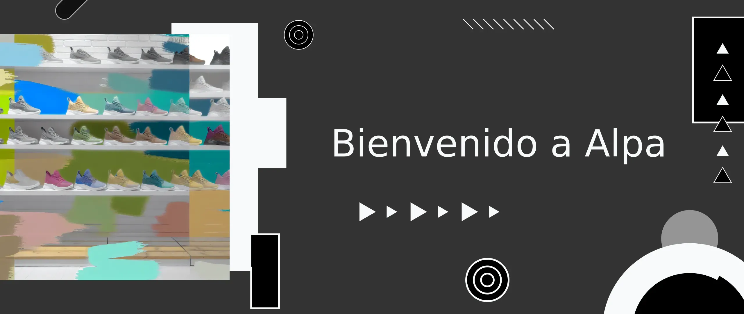 Primer slide