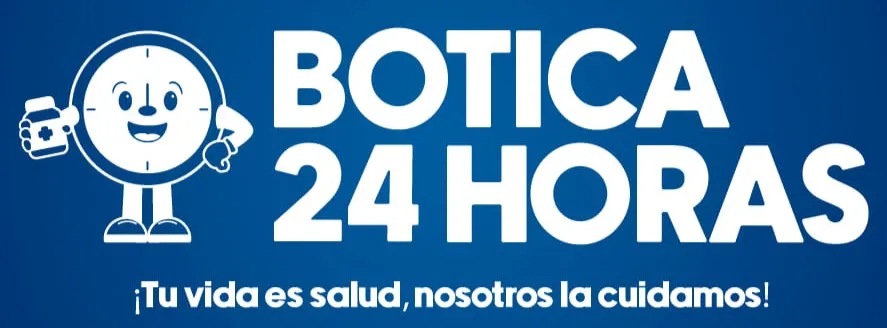 24 horas.jpg