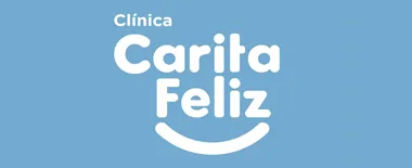 carita feliz.png