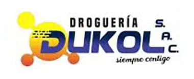 DUKOL.jpg