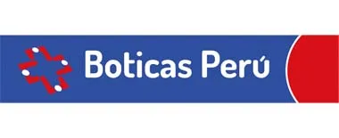 SOCIO 5.jpg