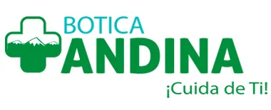 socio2.jpg