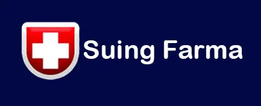 SUING.jpg