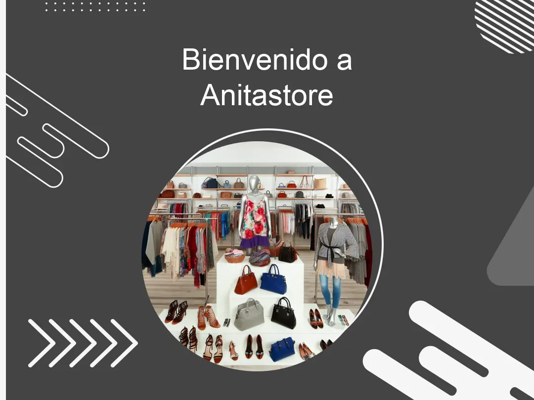 Primer slide