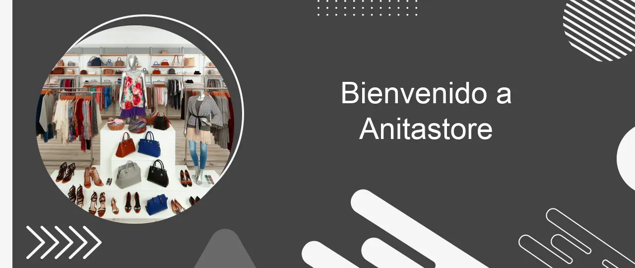 Primer slide