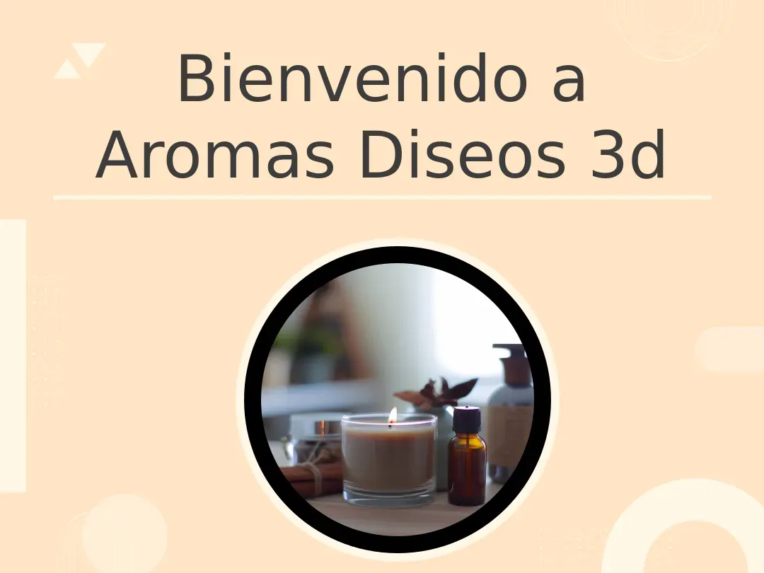 Primer slide