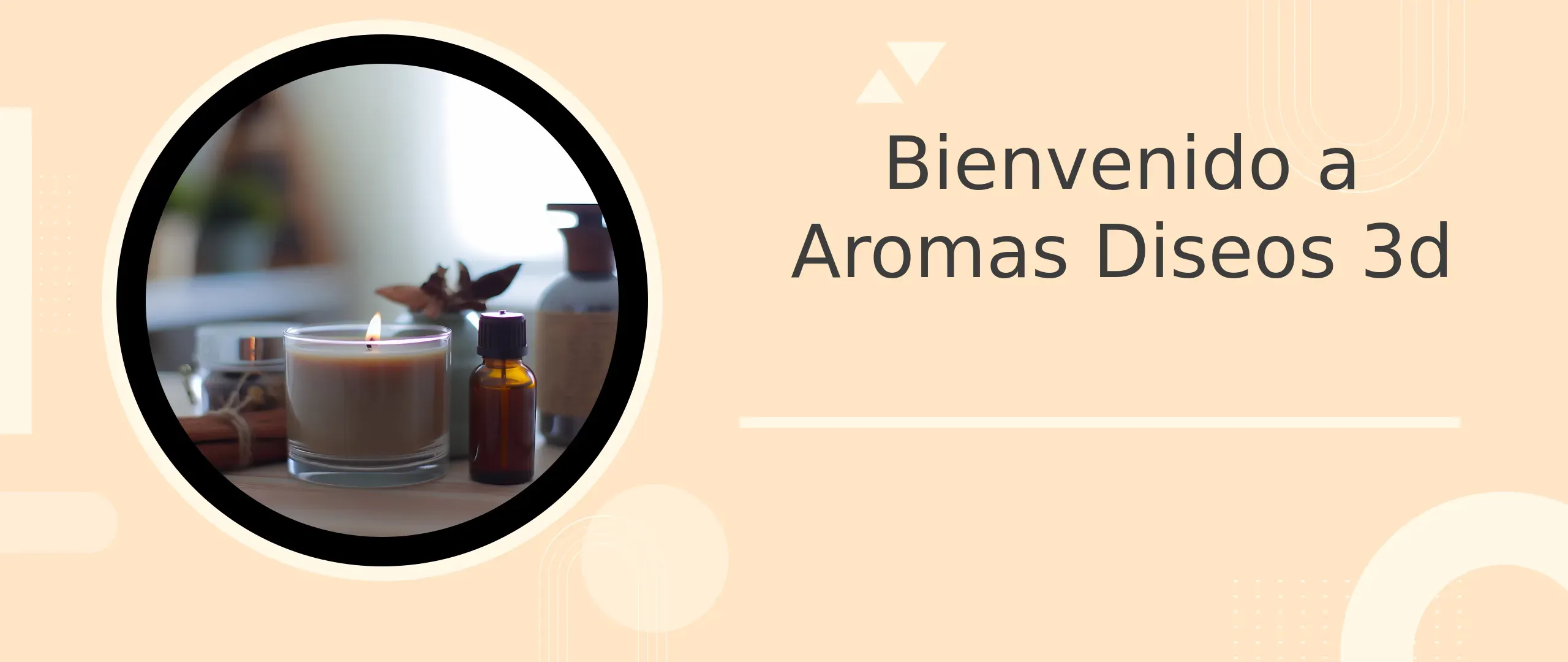 Primer slide