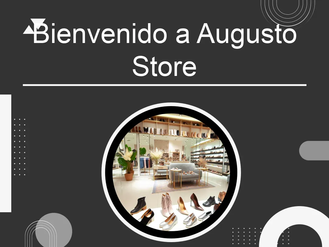 Primer slide