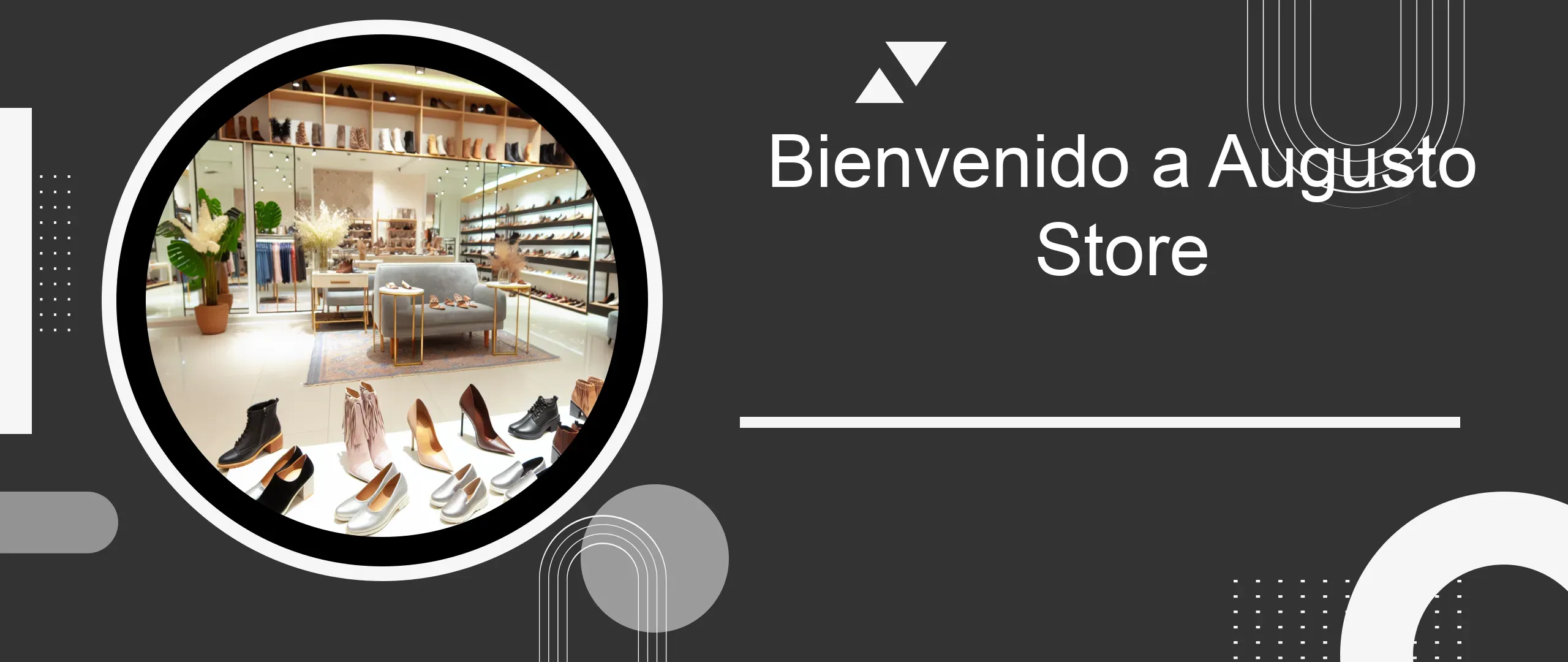 Primer slide