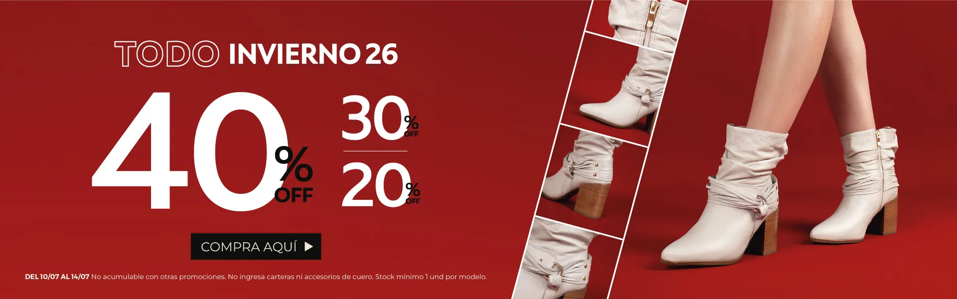 TODOOI2620,30,40