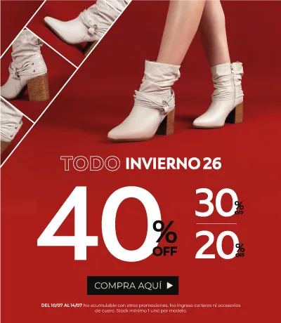 TODOOI2620,30,40