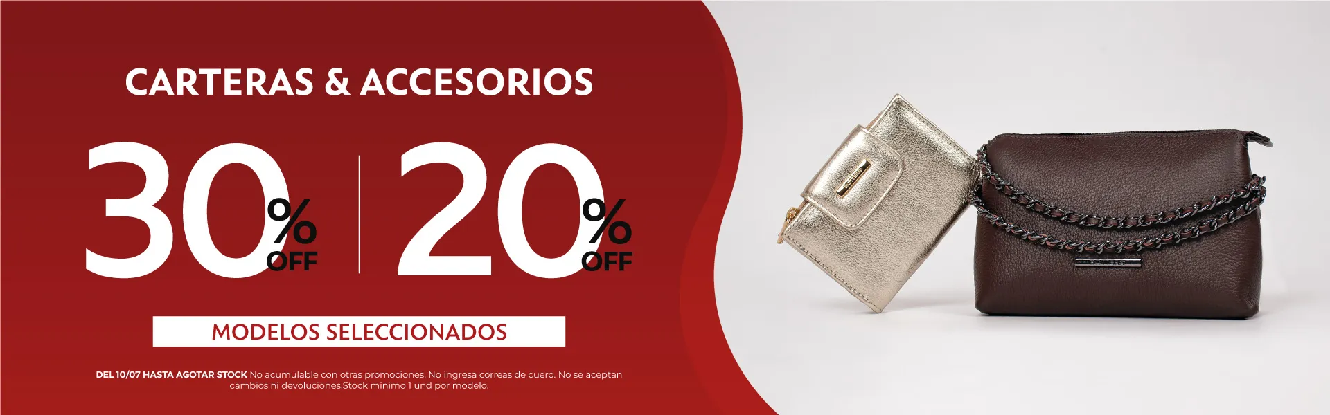 CARTERAS