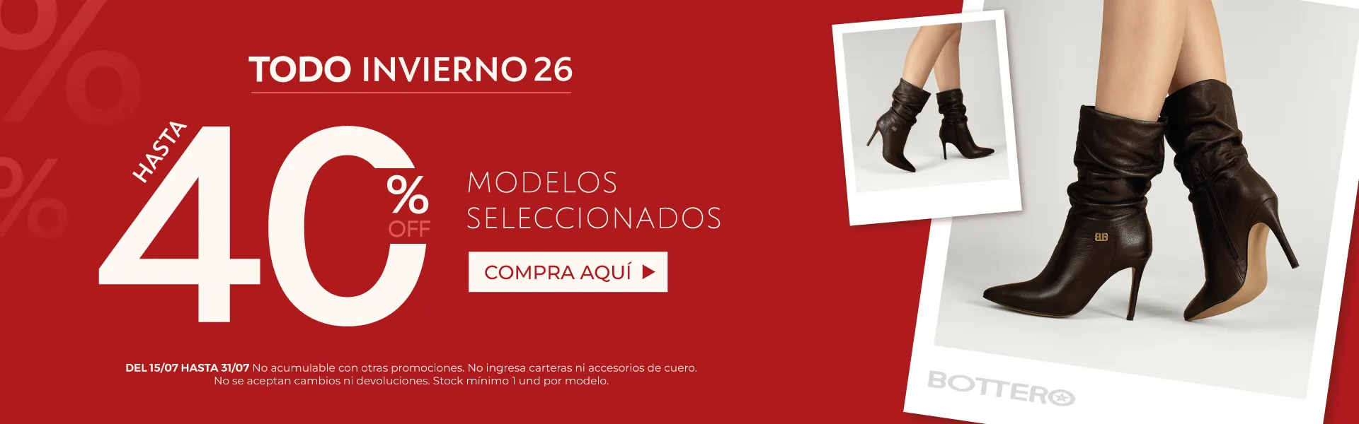 TODOOI2620,30,40