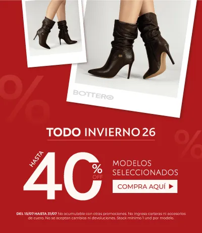 TODOOI2620,30,40