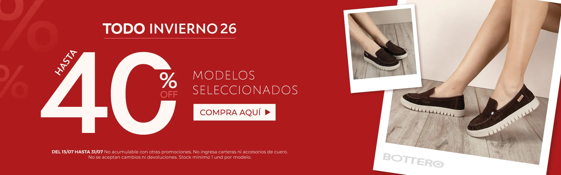 TODOOI2620,30,40