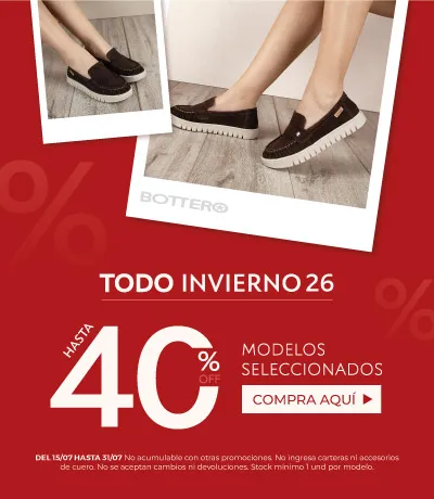 TODOOI2620,30,40