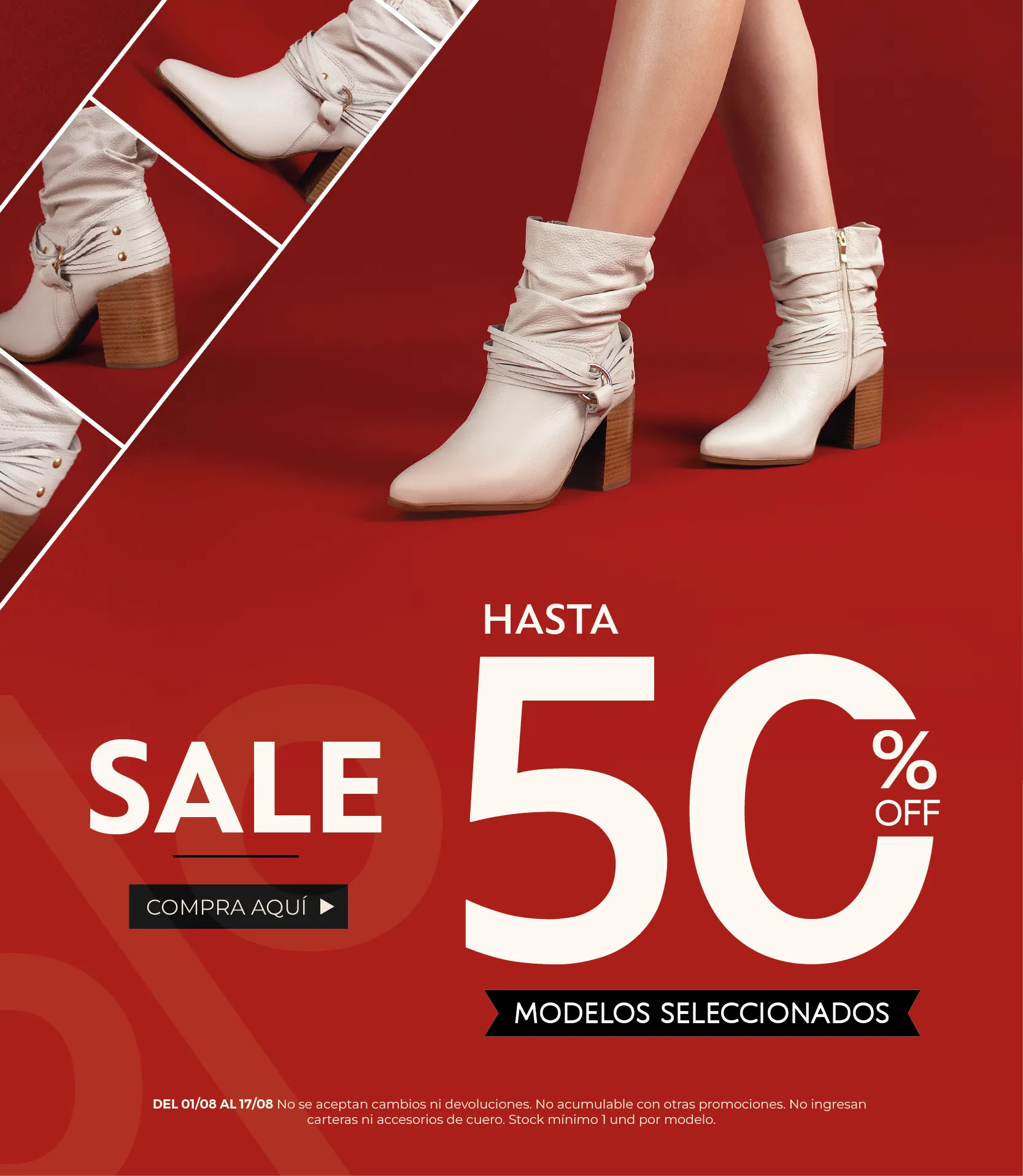 TODOOI2620,30,40