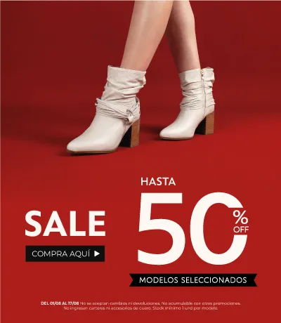 TODOOI2620,30,40