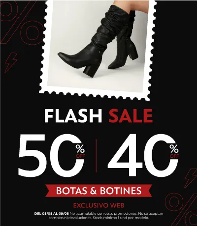 BOTASYBOTINES