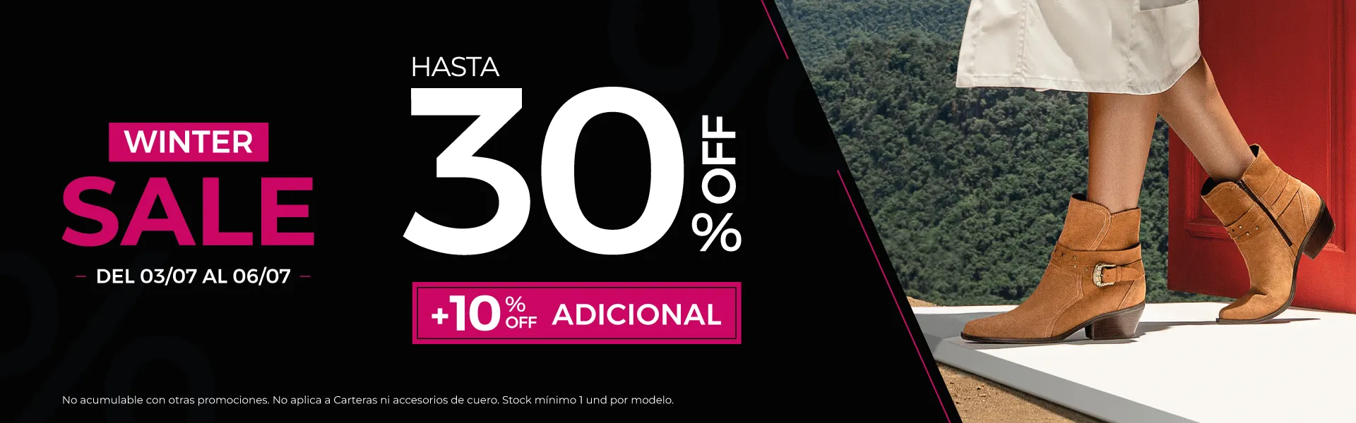 10%ADICIONALBOTTERO