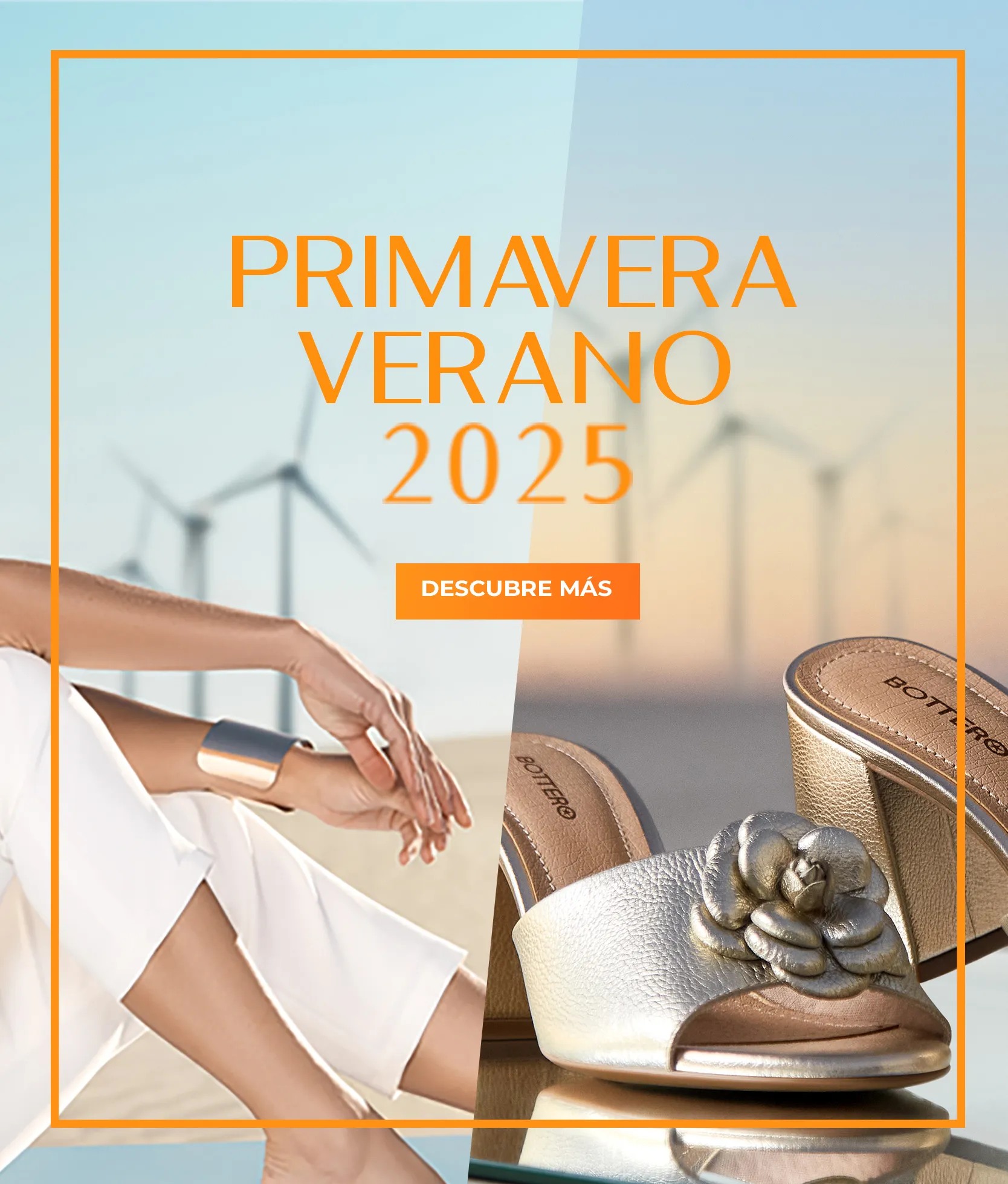 previewv.25