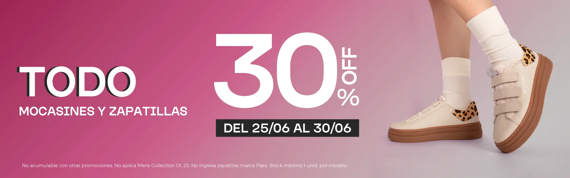 mocasine30%