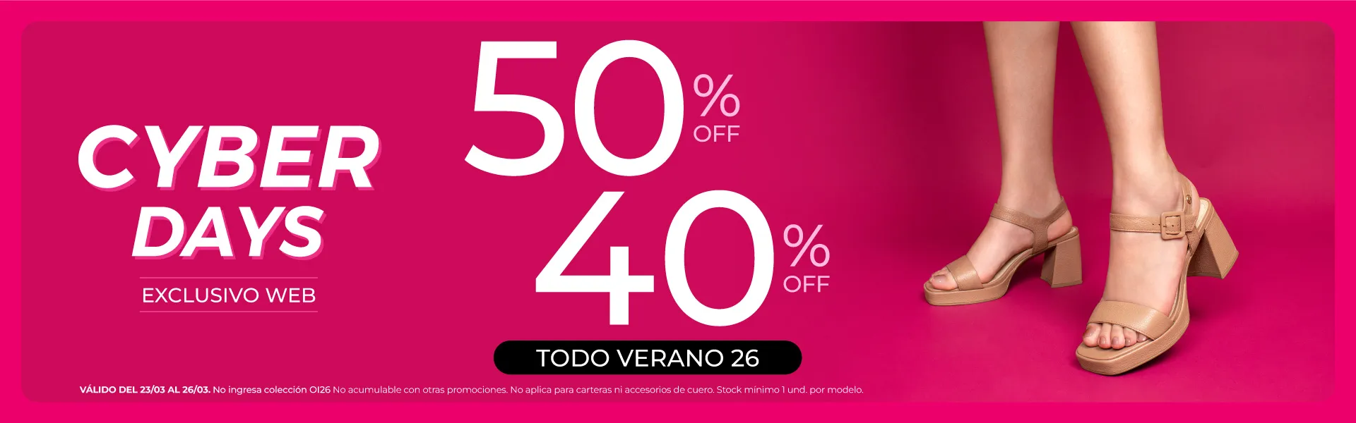PROMO50%OFF