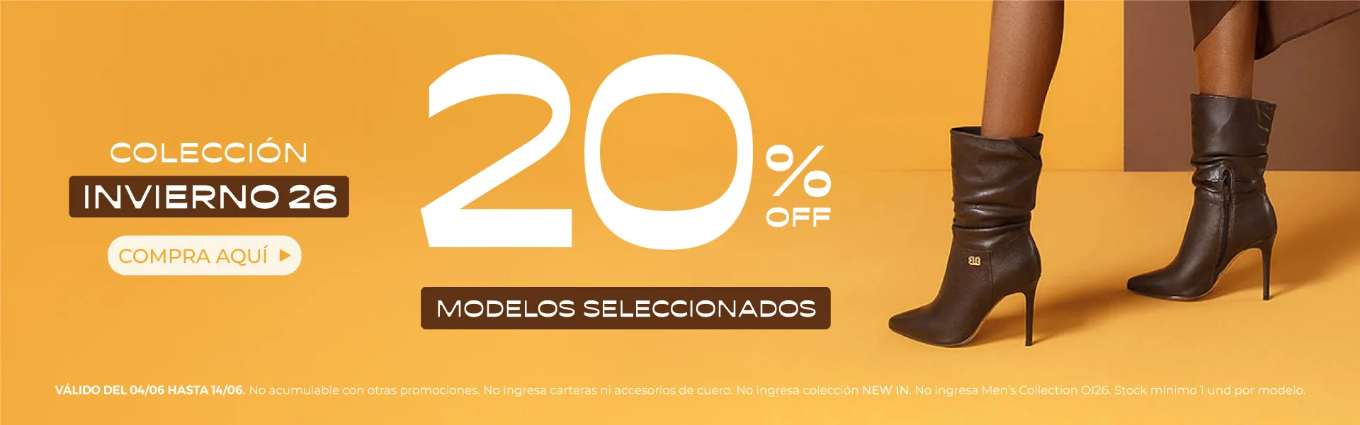 20%DCSTO