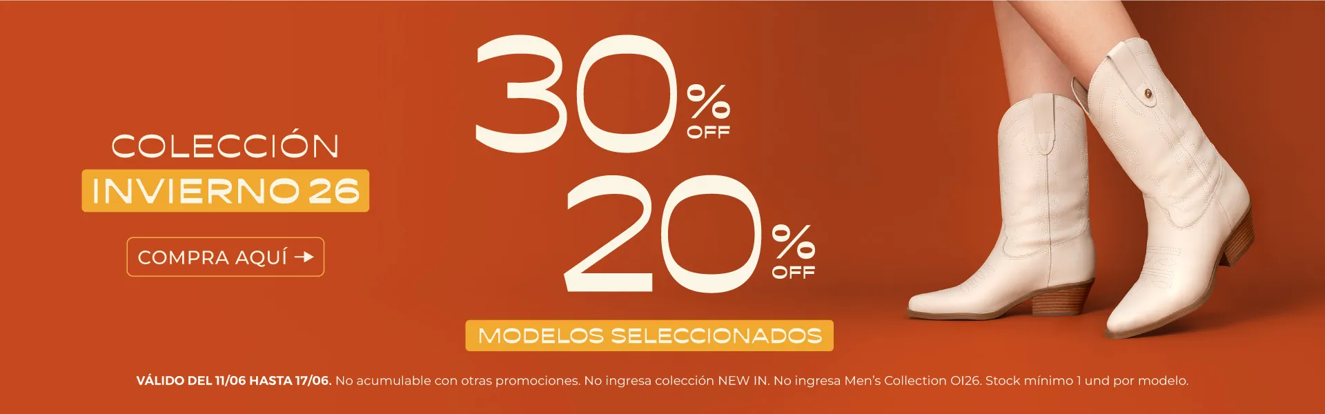 20%DCSTO
