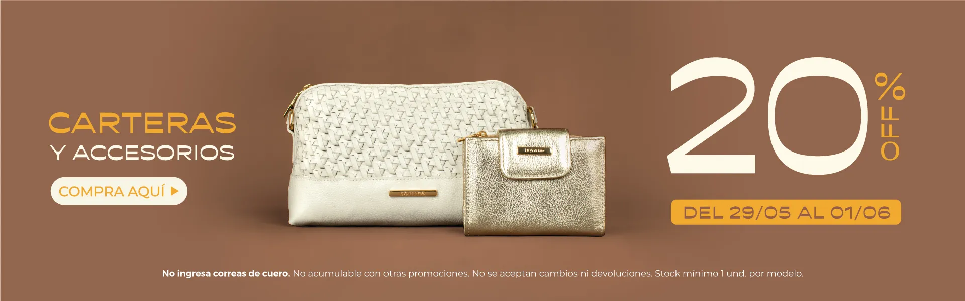 CARTERAS