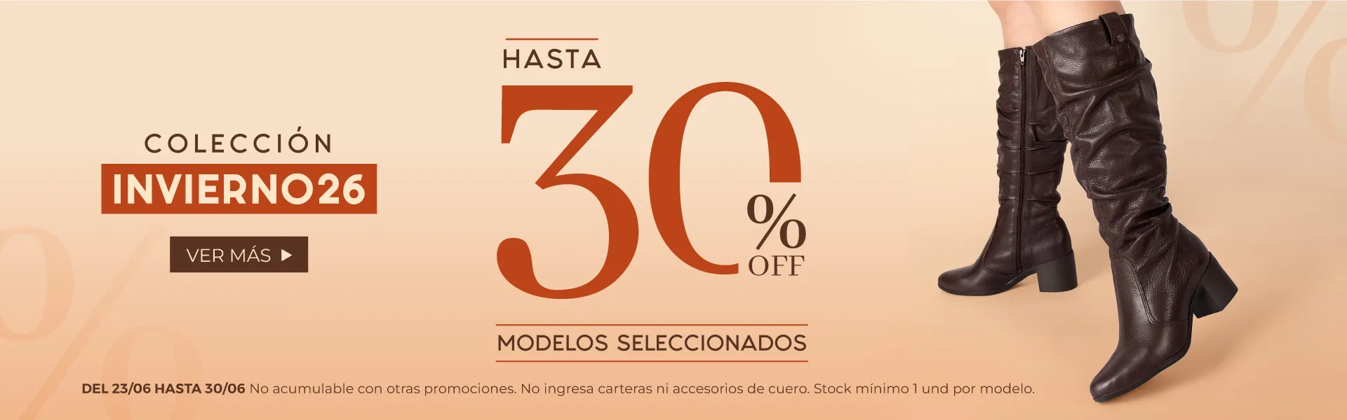 dscto30%