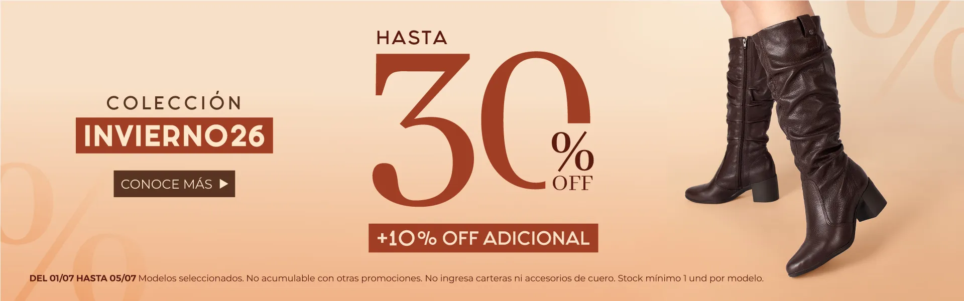 dscto30%