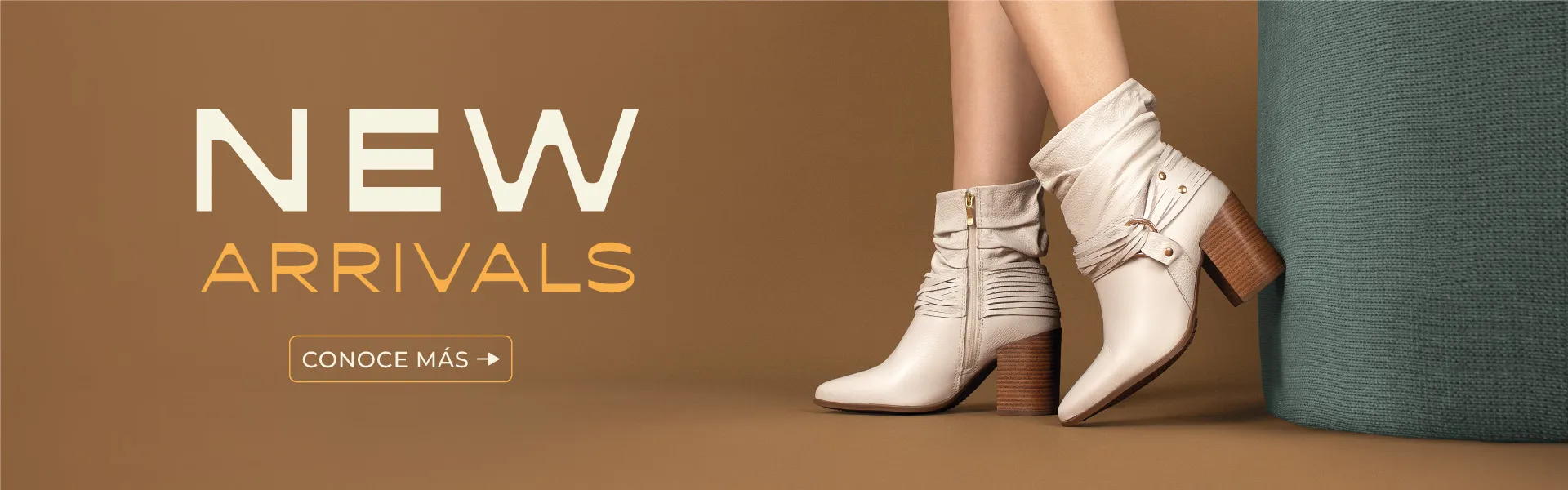 BannerNEWIN