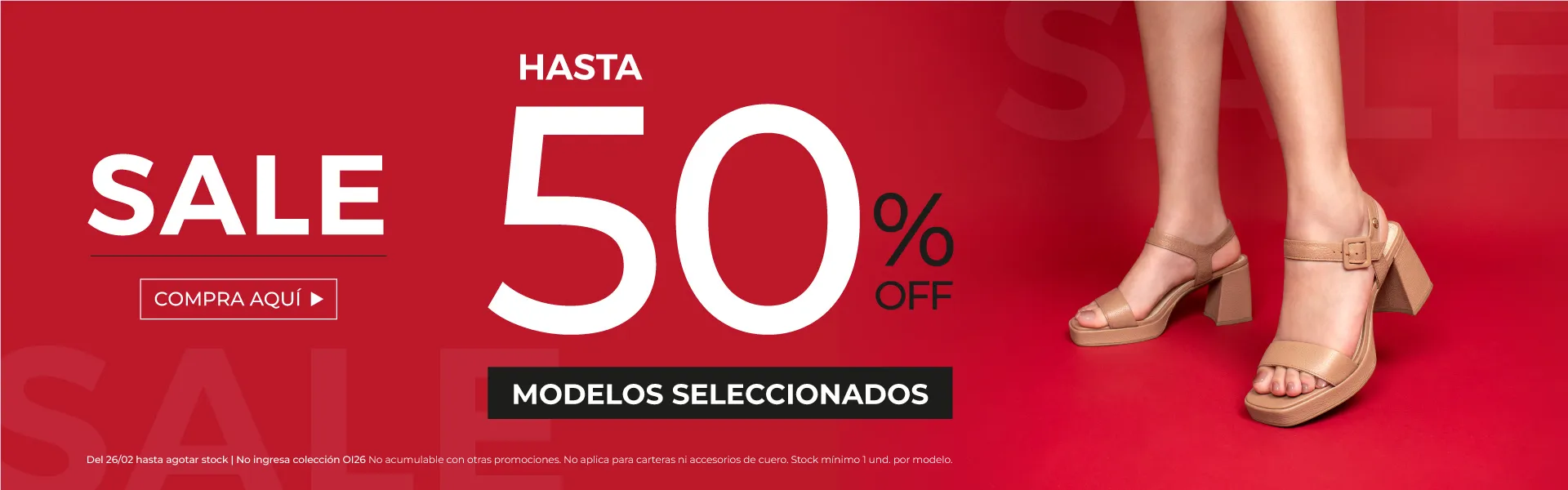 PROMO50%OFF