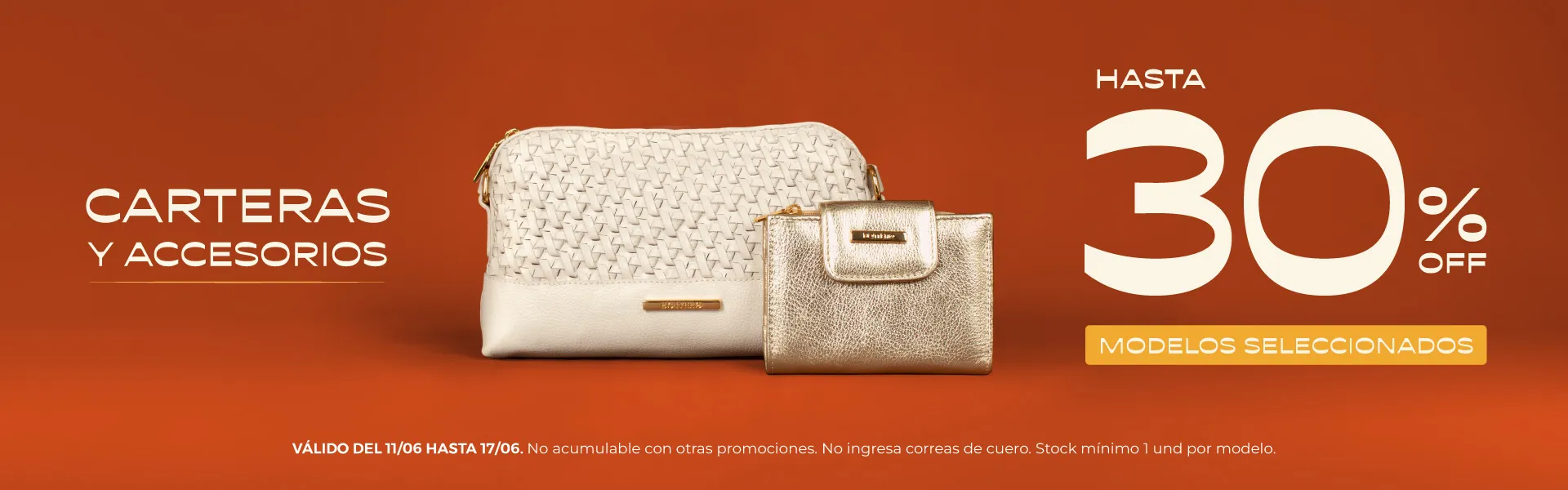 CARTERAS