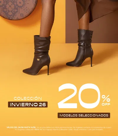 20%DCSTO